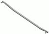 MERCE 6994604505 Centre Rod Assembly